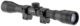 Lunettes polyvalente Lensolux 4 x 32 mm - Vue 2