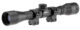 Lunettes polyvalente Lensolux 4 x 32 mm - Vue principale