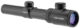 Lunette Lensolux 1,25 – 4,5 x 26 mm - Vue 3
