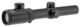 Lunette Lensolux 1,25 – 4,5 x 26 mm - Vue 2