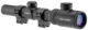 Lunette Lensolux 1,25 – 4,5 x 26 mm - Vue principale