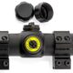 Lunette Lensolux 1,25 – 4,5 x 26 mm - Vue 4