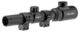 Lunette Lensolux 1,25 – 4,5 x 26 mm - Vue 5