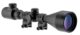 Lunette de tir Lensolux 2,5-10 x 56 - Vue principale