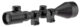 Lunette de tir Lensolux 2,5-10 x 56 - Vue 2