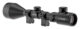 Lunette de tir Lensolux 2,5-10 x 56 - Vue 3