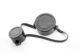 Lunette de tir Lensolux 2,5-10 x 56 - Vue 6