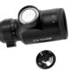 Lunette de tir Lensolux 2,5-10 x 56 - Vue 5