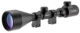 Lunette de tir Lensolux 2,5-10 x 56 - Vue 1