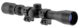 Lunette Lensolux 3-9 x 32 mm - Vue 1