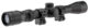 Lunette Lensolux 3-9 x 32 mm - Vue 2