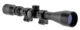 Lunette polyvalente Lensolux 3-9 x 40 mm - Vue 1