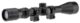 Lunette polyvalente Lensolux 3-9 x 40 mm - Vue 3