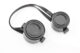 Lunette polyvalente Lensolux 3-9 x 40 mm - Vue 2