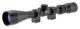 Lunette polyvalente Lensolux 3-9 x 40 mm - Vue principale