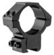 Colliers de montage rail 11 mm double serrage BTR - Vue principale