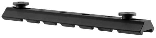Adaptateur Lensolux type grenadière pour bipied – Image 5