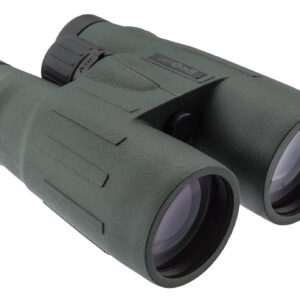 Jumelles Lensolux 8 x 56 - jumelles & télescopes