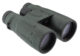 Jumelles Lensolux 8 x 56 - Vue principale