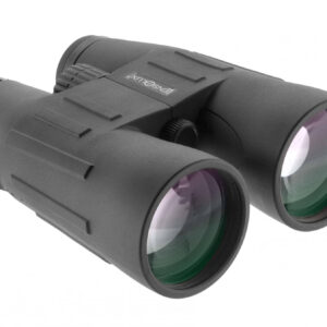 Jumelles Lensolux 9 x 63 - jumelles & télescopes
