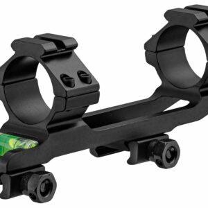 Montage Lensolux lourd avec 2 barres 18,5mm pour rails 21,5mm - montages de lunettes