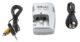 Monoculaire Digital Night Vision IR – Luna optics - Vue 3
