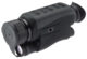 Monoculaire Digital Night Vision IR – Luna optics - Vue 5
