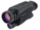 Monoculaire Digital Night Vision IR – Luna optics - Vue principale