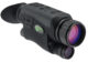 Monoculaire Digital Night Vision IR – Luna optics - Vue 6
