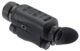 Monoculaire Digital Night Vision IR – Luna optics - Vue 1