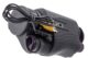 Monoculaire Digital Night Vision IR – Luna optics - Vue 4