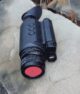 Monoculaires de vision nocturne LN-G3-M44-M50 – Luna optics - Vue 1