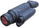 Monoculaires de vision nocturne LN-G3-M44-M50 – Luna optics - Vue principale