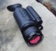 Monoculaires de vision nocturne LN-G3-M44-M50 – Luna optics - Vue 3