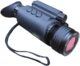 Monoculaires de vision nocturne LN-G3-M44-M50 – Luna optics - Vue 2