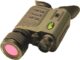Jumelles de vision nocturne LN-G2-B50 – Luna optics - Vue 1