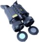 Jumelles de vision nocturne LN-G3-B50 – Luna optics - Vue 1