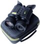 Jumelles de vision nocturne LN-G3-B50 – Luna optics - Vue 2