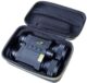 Jumelles de vision nocturne LN-G3-B50 – Luna optics - Vue 3