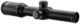 Lunette de battue Waldberg 1-4 x 24 IR - Vue principale