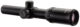 Lunette de battue Waldberg 1-4 x 24 IR - Vue 2