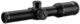 Lunette de battue Waldberg 1-4 x 24 IR - Vue 1