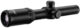 Lunette de battue Waldberg 1-4 x 24 IR - Vue 3