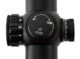 Lunette de battue Waldberg 1-4 x 24 IR - Vue 4