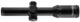 Lunette de battue Waldberg 1-4 x 24 IR - Vue 5