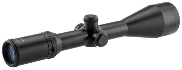 Lunette 3-12 x 56 - Waldberg – Image 4