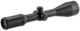 Lunette 3-12 x 56 – Waldberg - Vue 3
