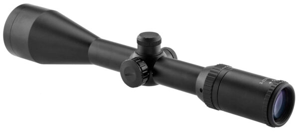 Lunette 3-12 x 56 - Waldberg – Image 3