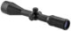 Lunette 3-12 x 56 – Waldberg - Vue 2