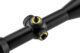 Lunette 3-12 x 56 – Waldberg - Vue 6